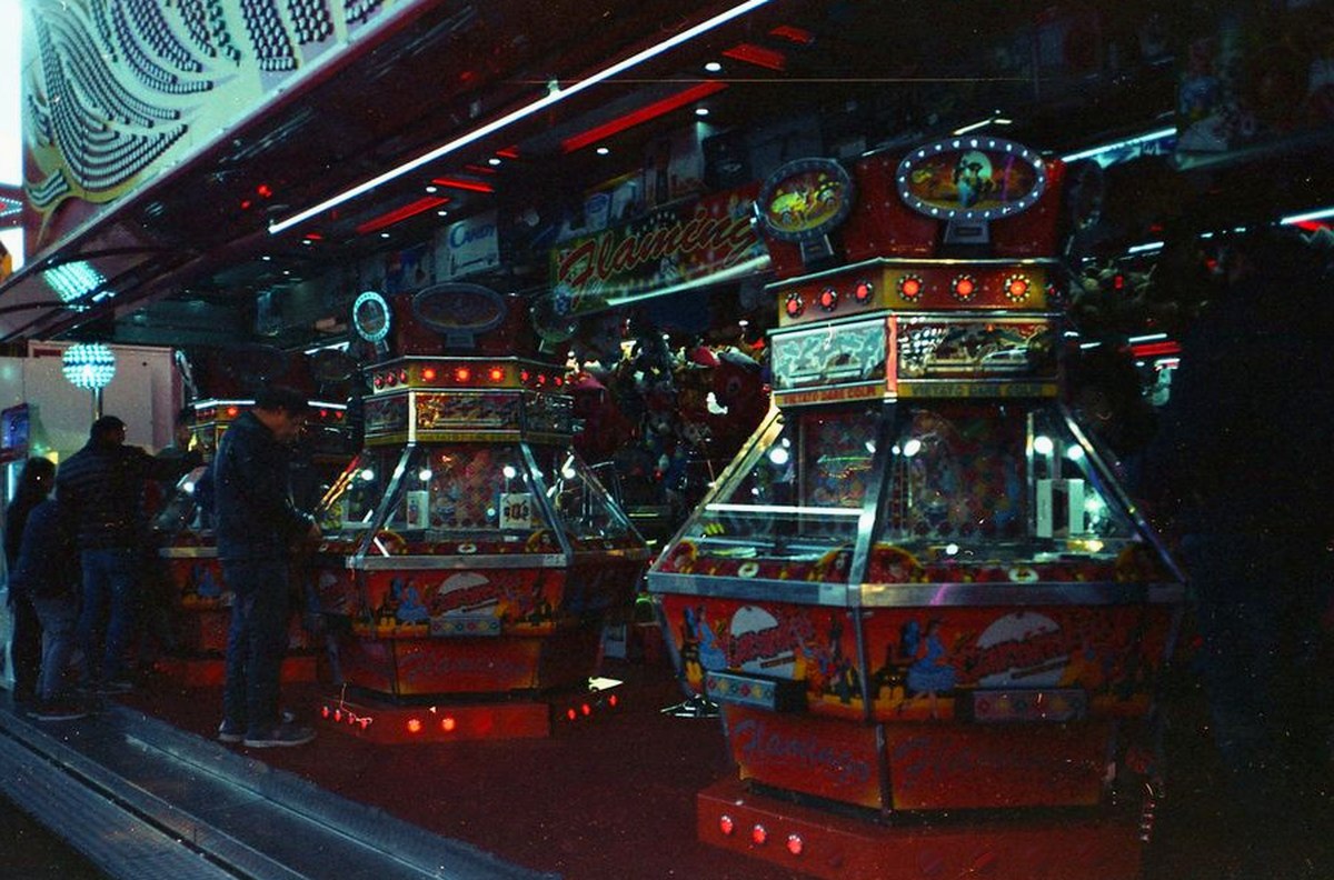 xóc đĩa Jun88